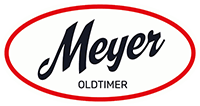 Meyer Oldtimer